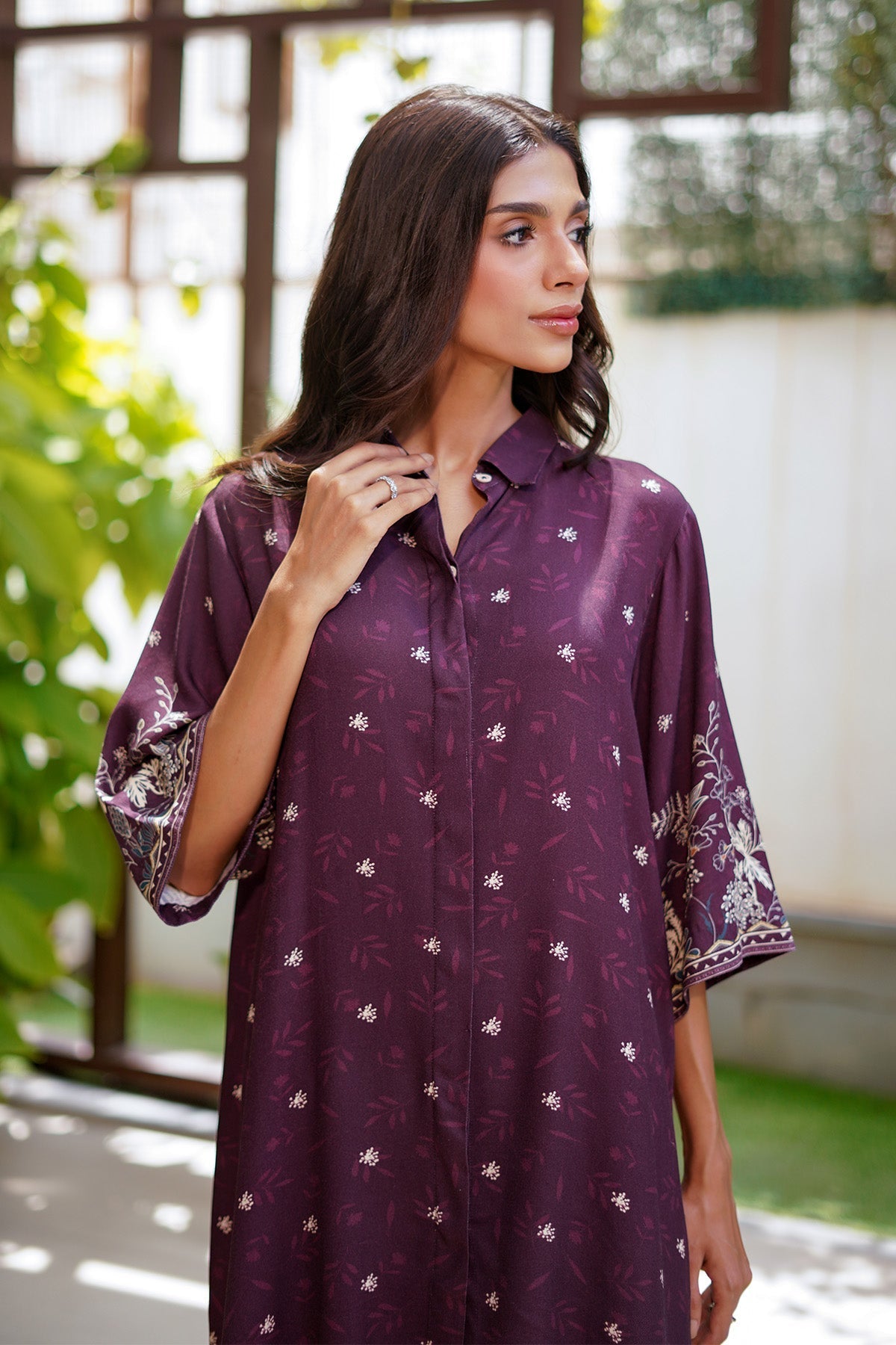 https://cdn.shopify.com/s/files/1/0704/5916/2937/files/untitled-01099_72810301-14a6-4f6b-97b8-37c85892347a.jpg?v=1752139986