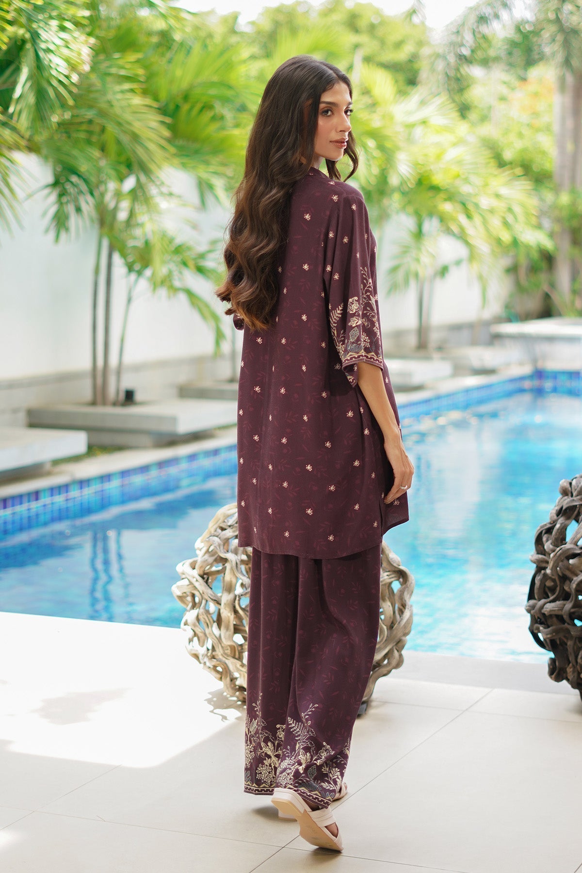 https://cdn.shopify.com/s/files/1/0704/5916/2937/files/untitled-01122_4ee2cba1-4e50-4115-88b8-afae1eab8340.jpg?v=1752139986