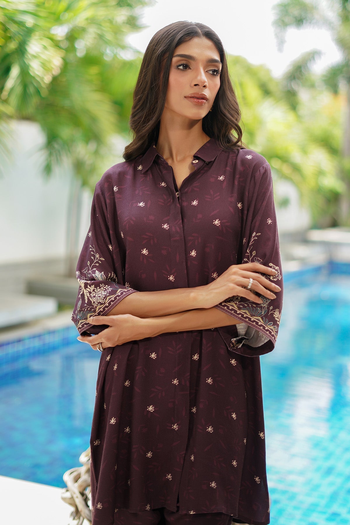 https://cdn.shopify.com/s/files/1/0704/5916/2937/files/untitled-01130_bcfe05df-34fe-4ab9-b422-b8cf2ee7cb6e.jpg?v=1752139987