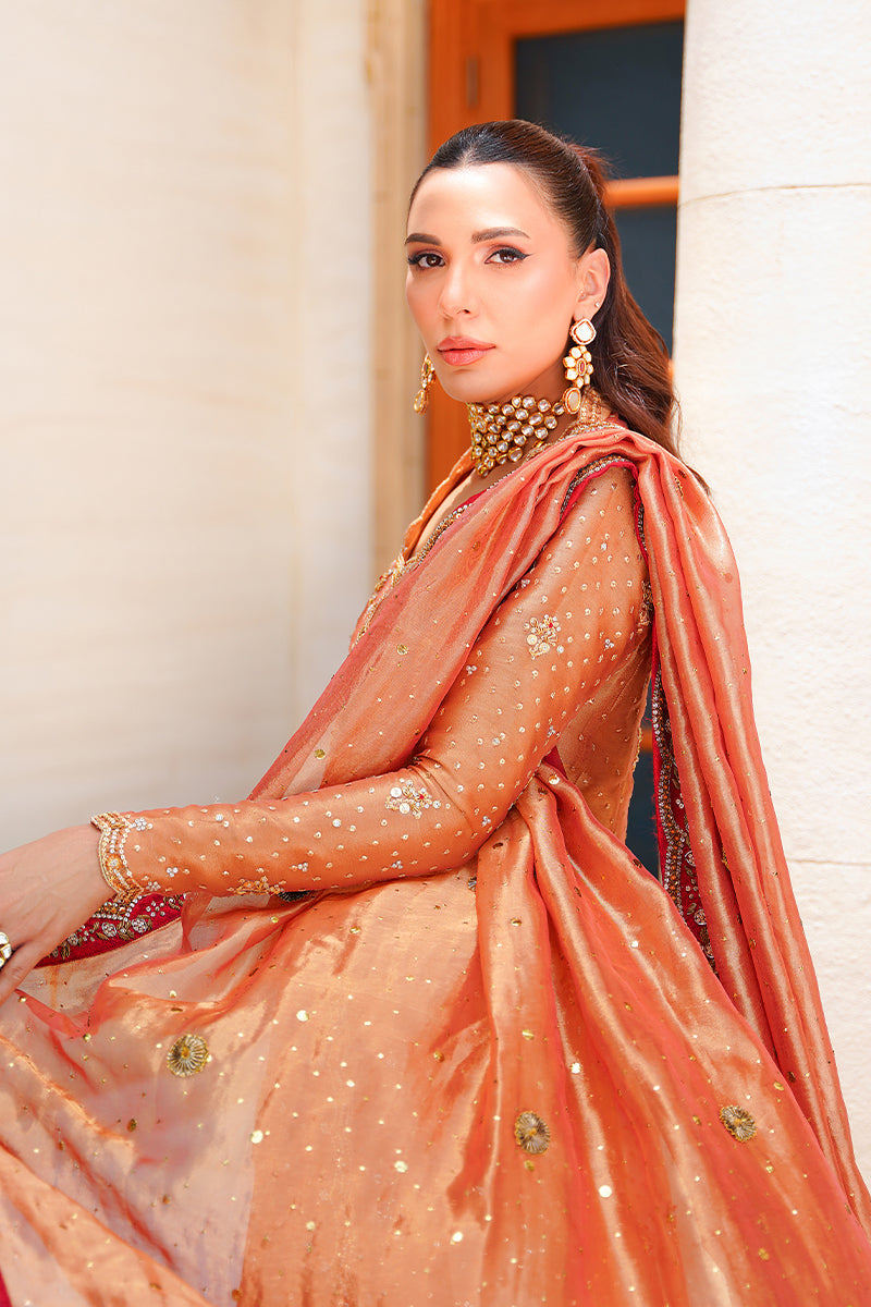 Ashni
