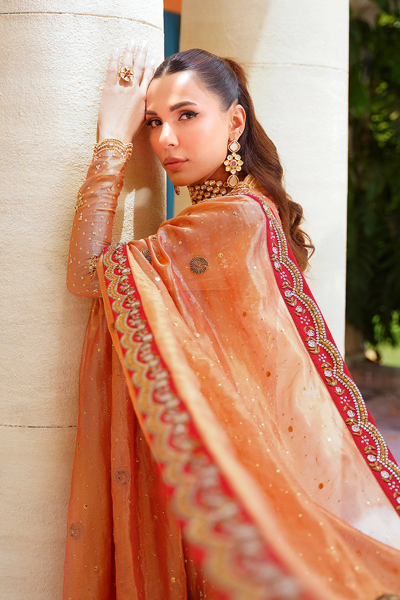Ashni