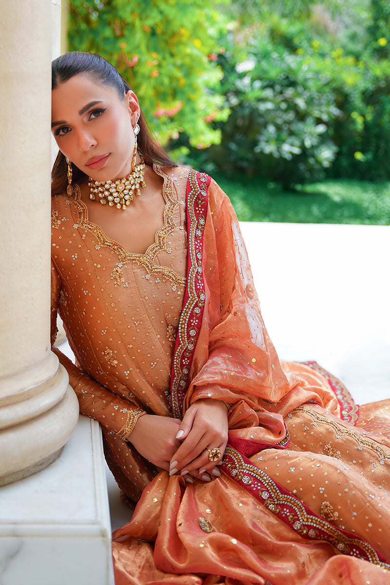 Ashni
