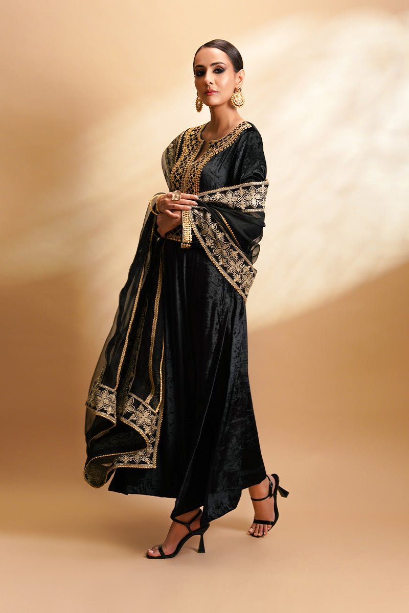 Aditi