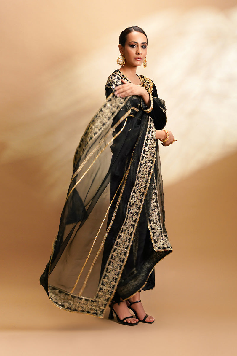Aditi