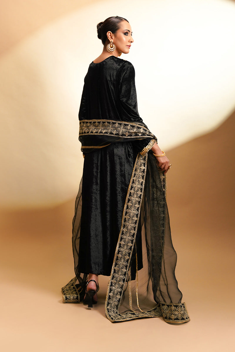 Aditi