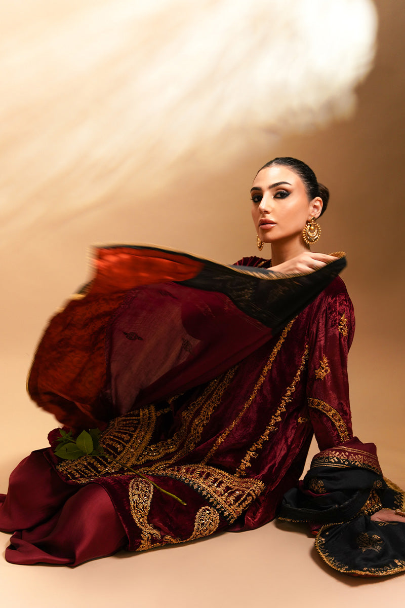 Aadhira