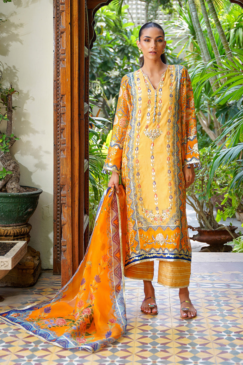 Sania Maskatiya