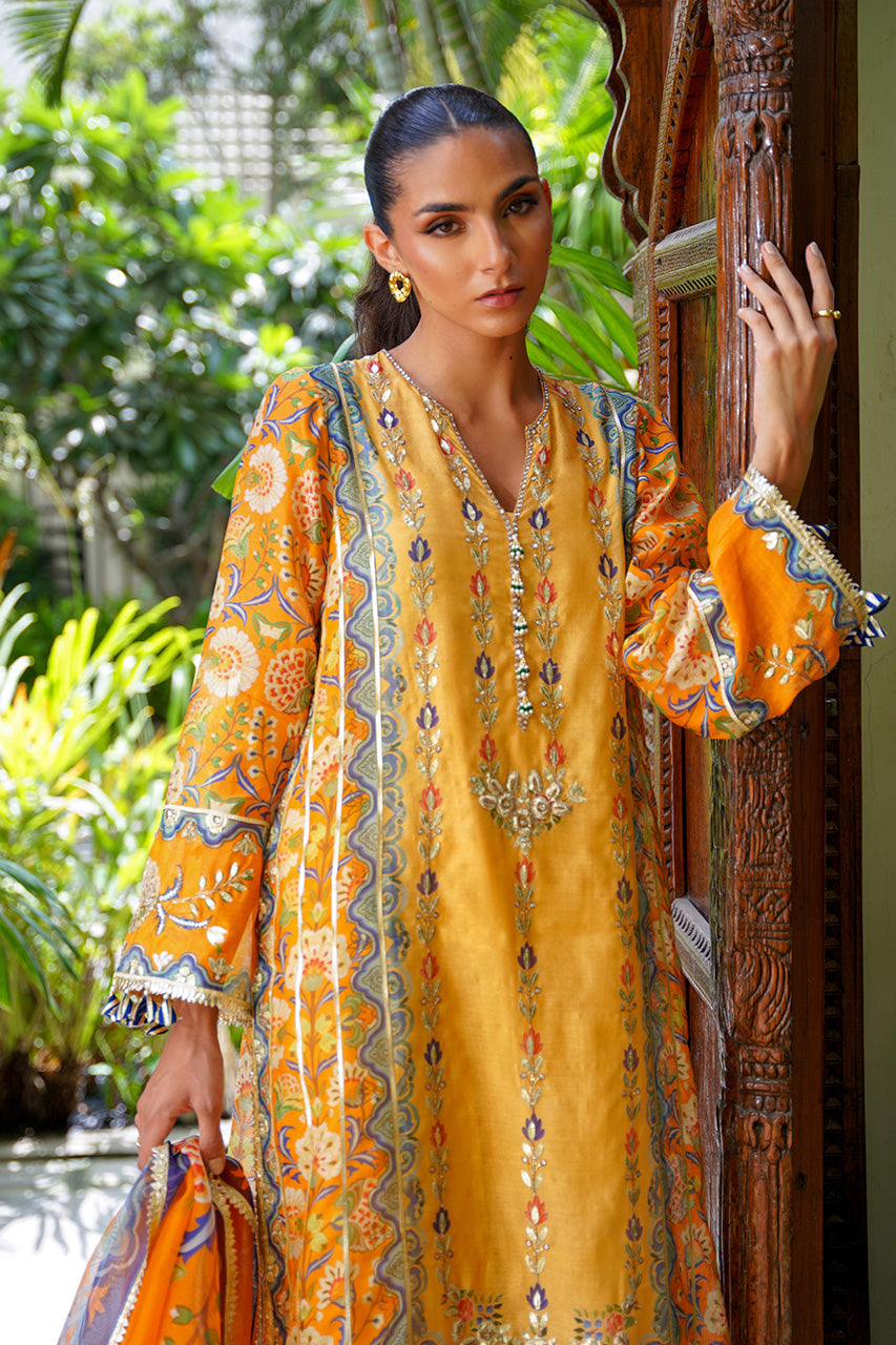 https://cdn.shopify.com/s/files/1/0588/3661/5221/files/untitled-04423_4302e94f-9bf7-4ea3-bde1-07c4ba825f4f.jpg?v=1725511774