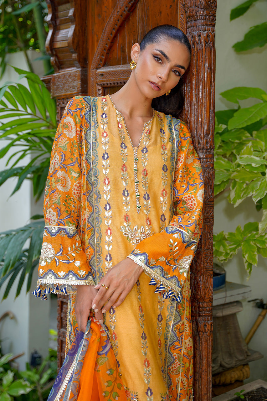https://cdn.shopify.com/s/files/1/0588/3661/5221/files/untitled-04428_f559be37-83ea-4b9c-b5ef-925c02abd623.jpg?v=1725511774