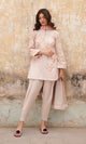 Pastel  Poise (RTW)