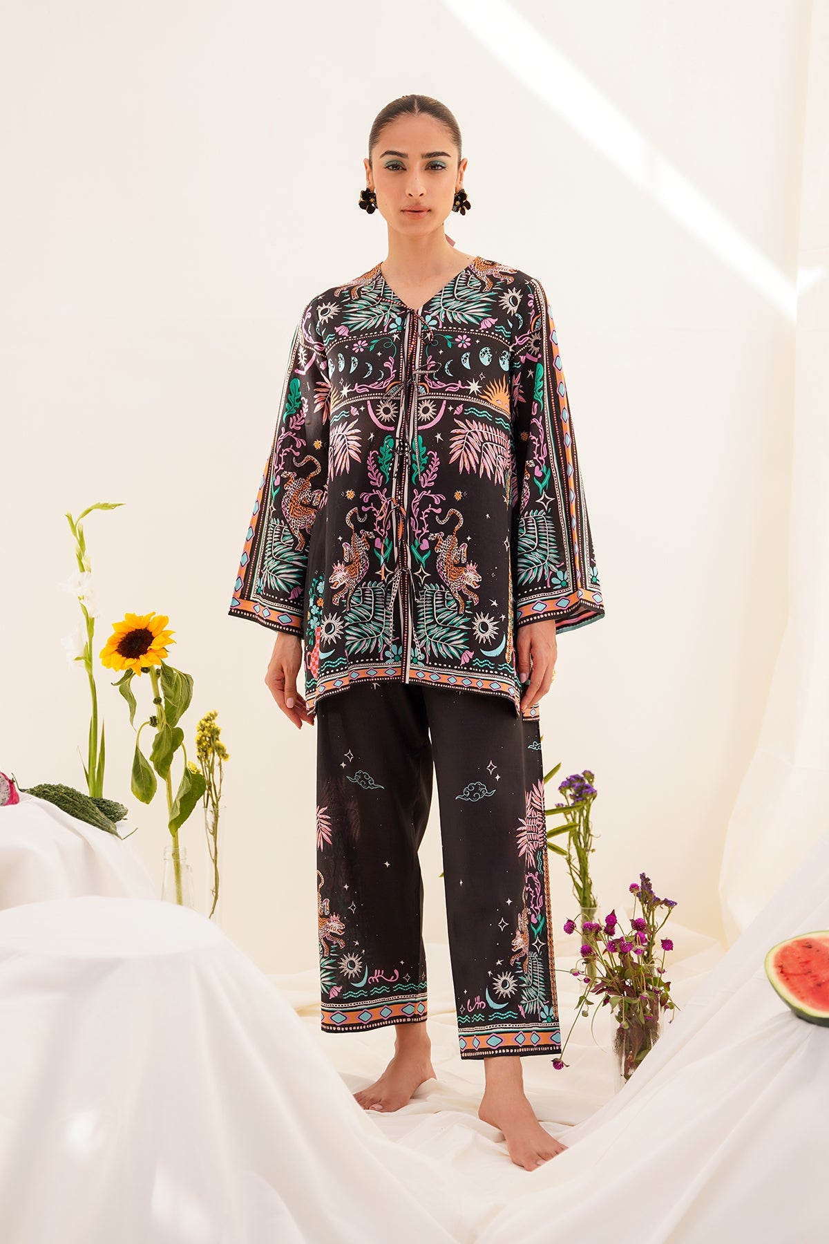 https://cdn.shopify.com/s/files/1/0704/5916/2937/files/untitled-05884.jpg?v=1748260681