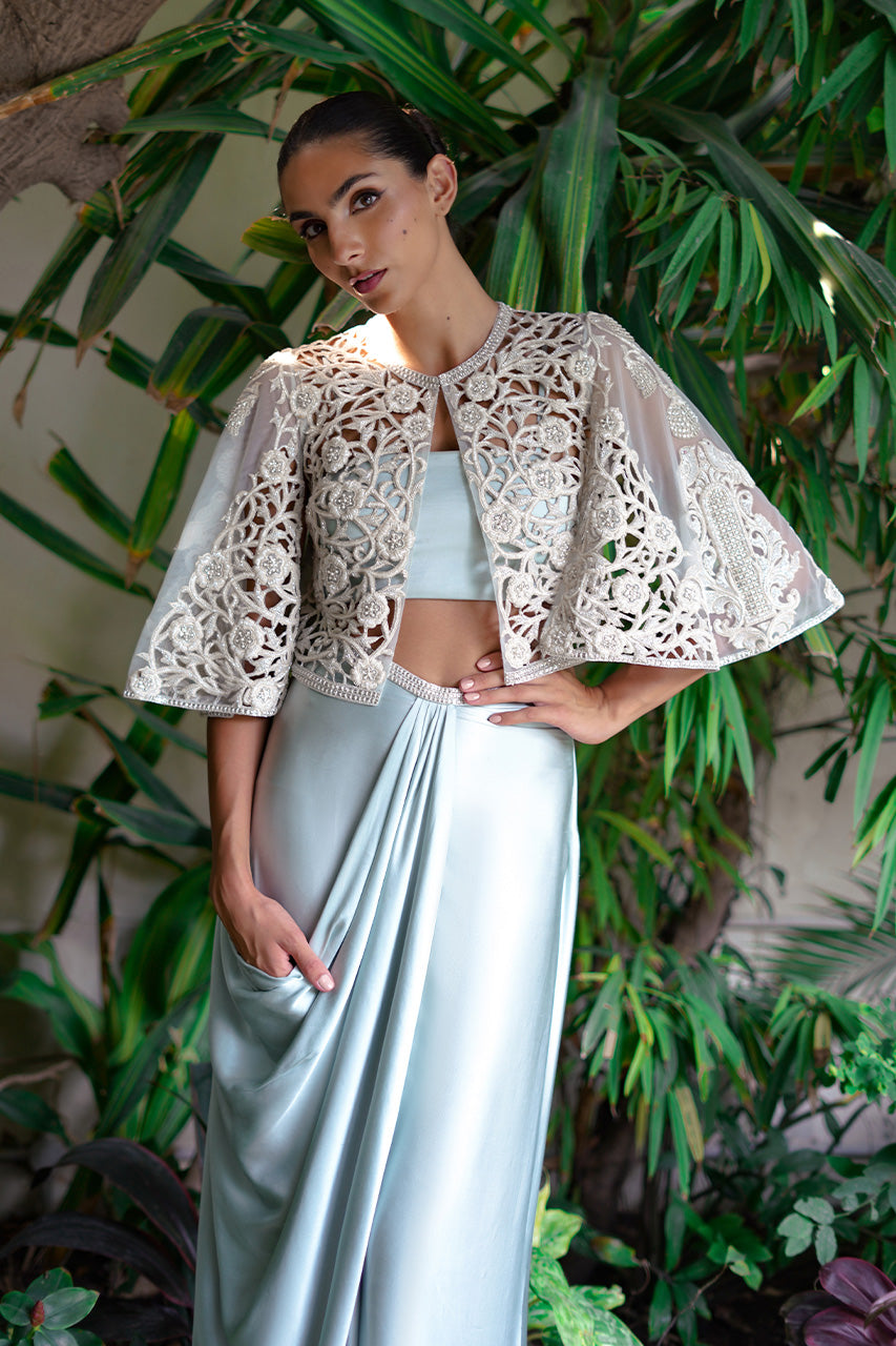 https://cdn.shopify.com/s/files/1/0588/3661/5221/files/untitled-06518_889fef53-d45e-44e8-8262-4b259b352fc8.jpg?v=1725511755