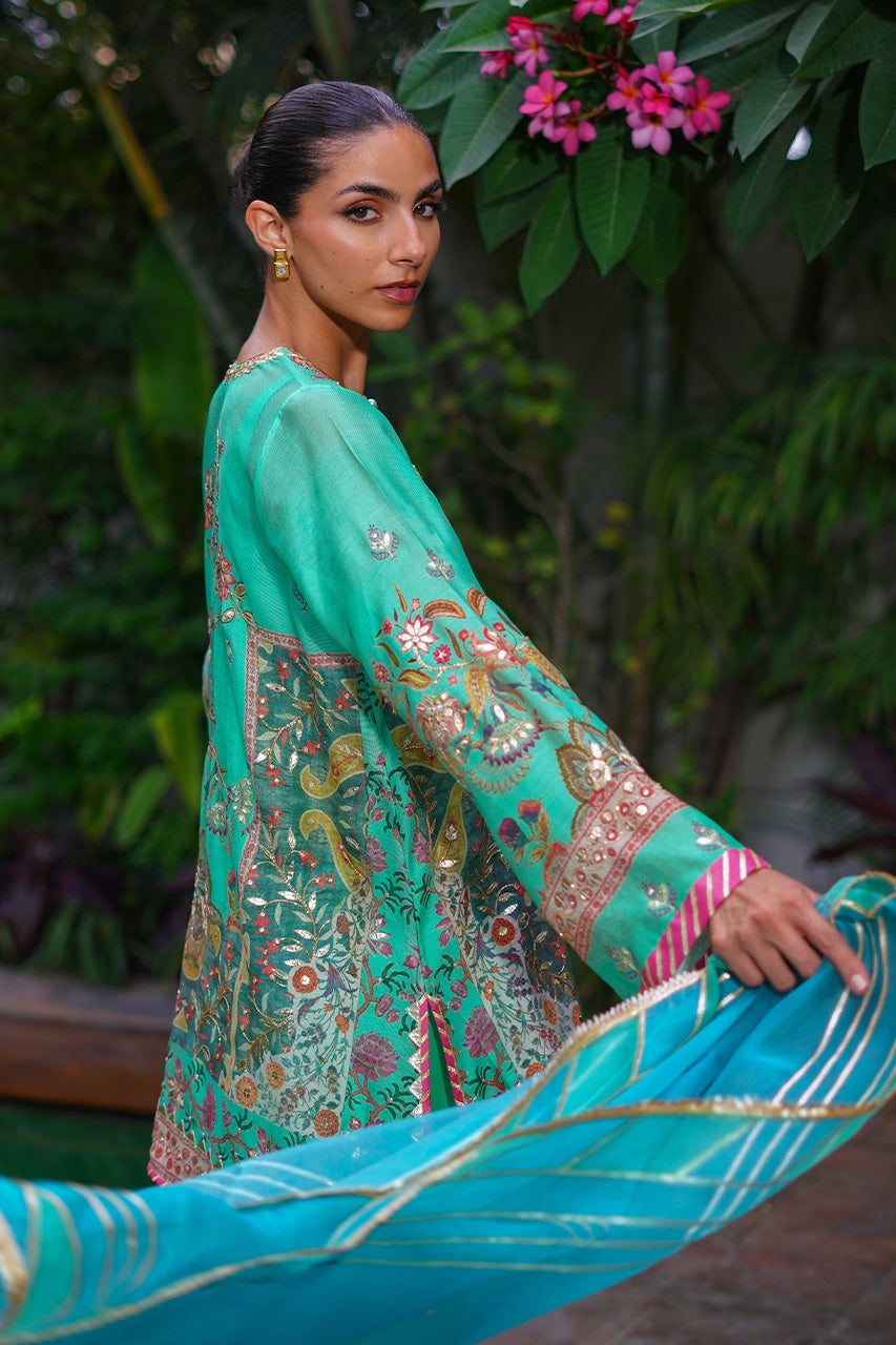 https://cdn.shopify.com/s/files/1/0588/3661/5221/files/untitled-07321_99958484-8a36-48a2-9d03-d89860e7dbd3.jpg?v=1725511874