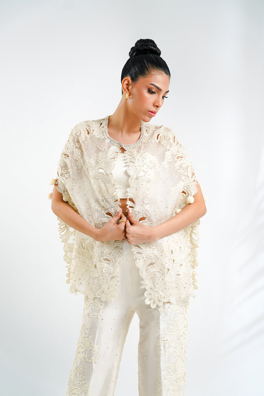 Sania Maskatiya