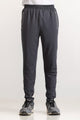 Urban Chic Textured Trouser