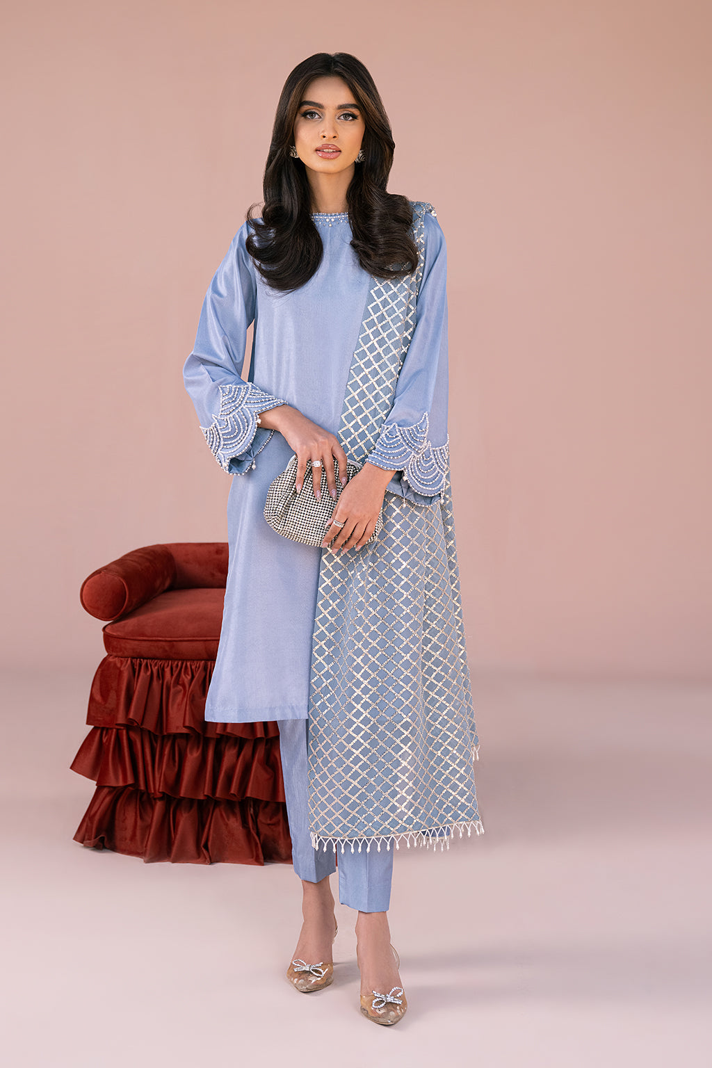 FR-07R (Shirt)