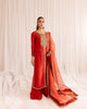 Urooj-Festive Wear'25