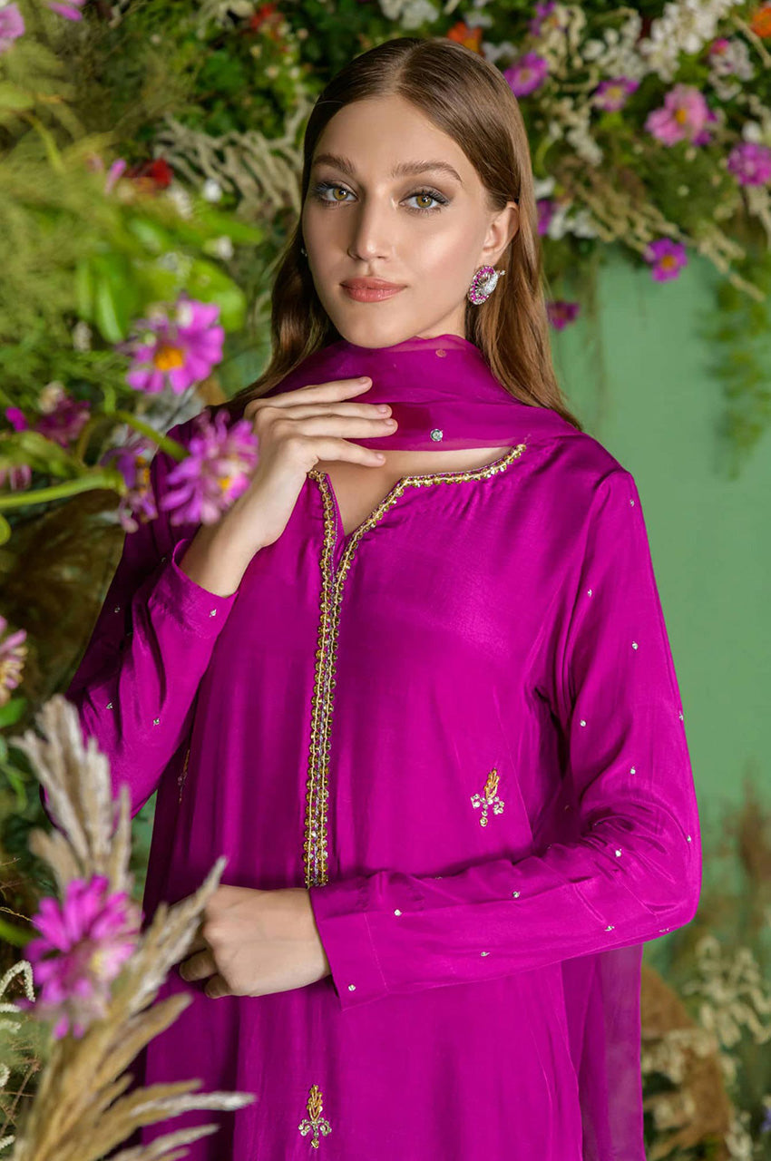 Urwa