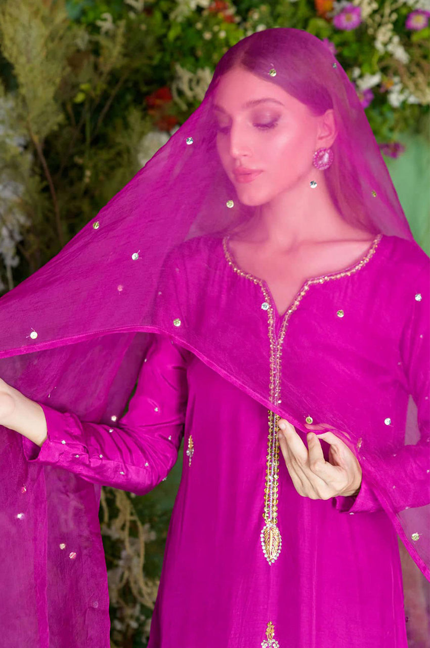 Urwa
