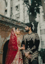 Signature Bridal