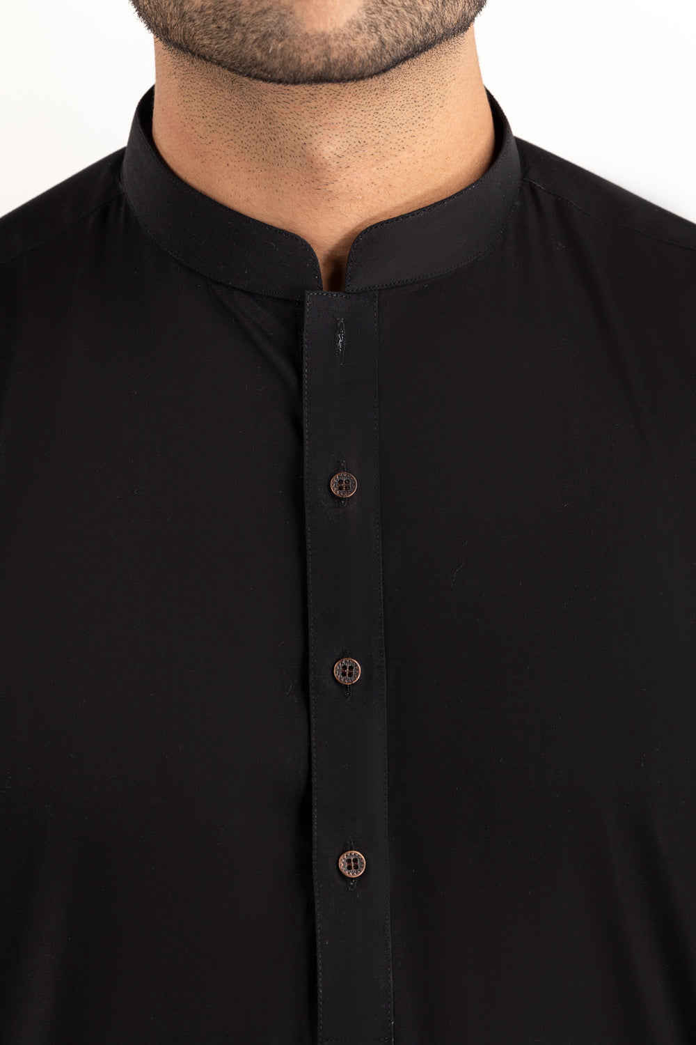 Valor Unstitched Fabric Blended-Lf