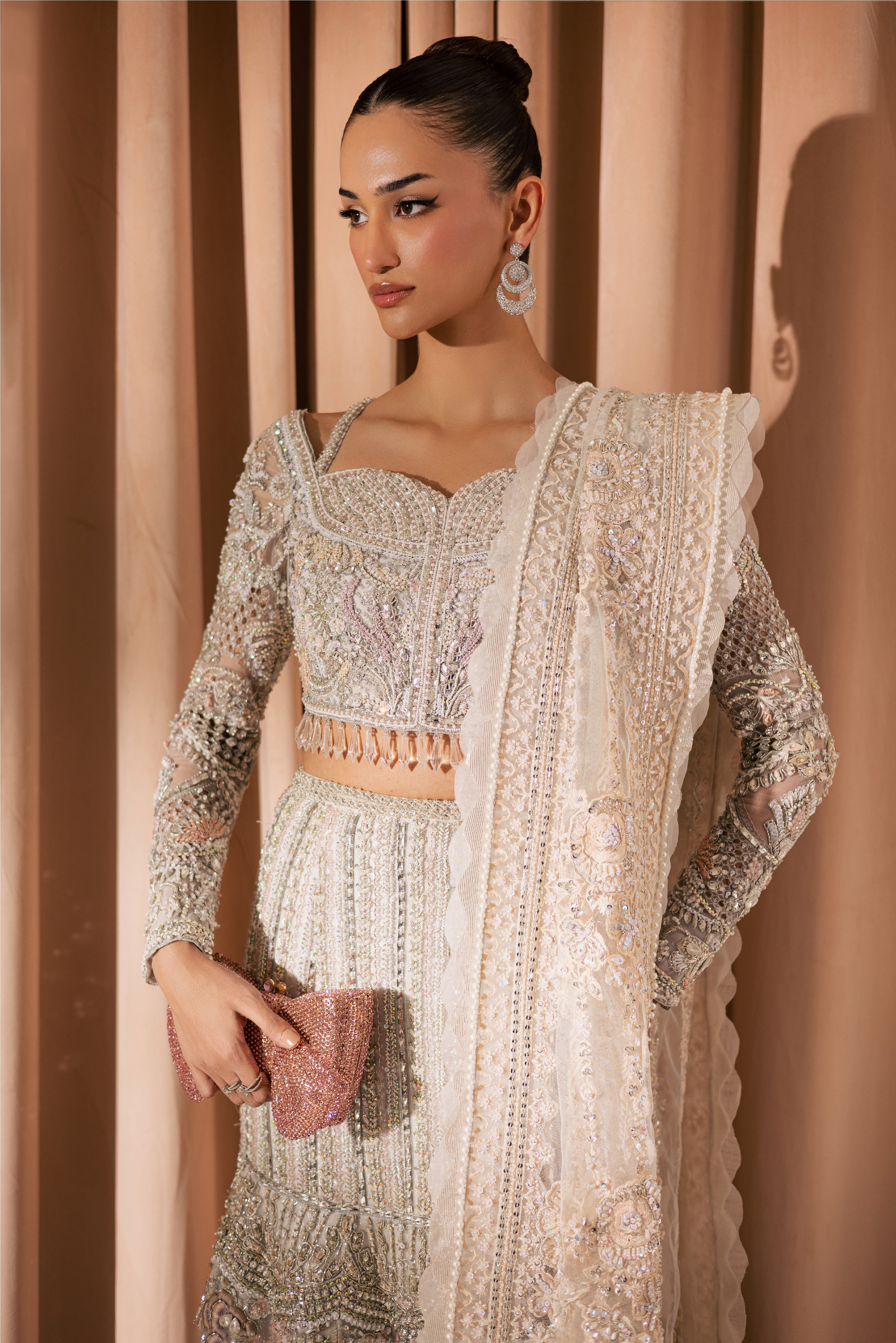 https://cdn.shopify.com/s/files/1/0523/4327/5696/files/vanya-white-bridal-lehenga-mysie-10.jpg?v=1762330688