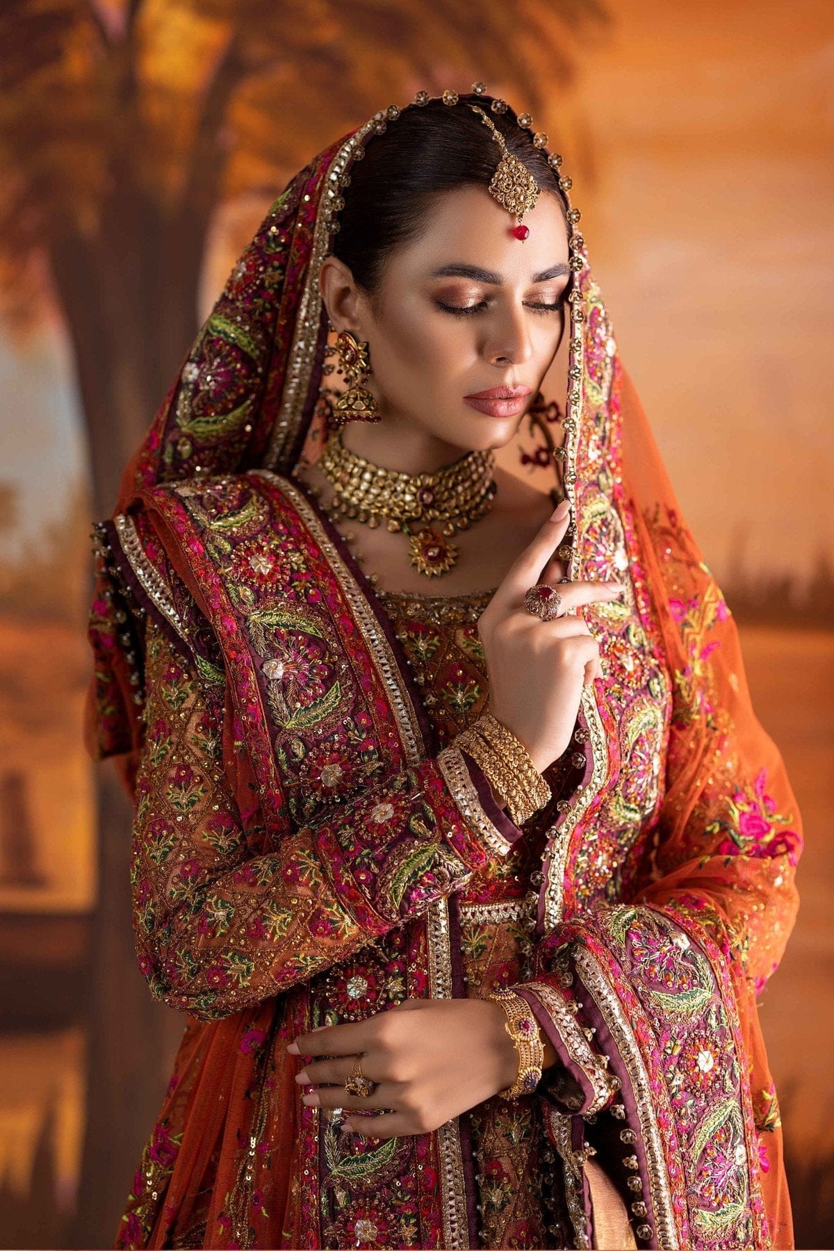 VASEELA