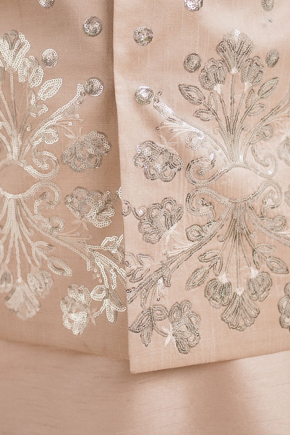 https://cdn.shopify.com/s/files/1/0533/2910/0998/products/vb.jpg?v=1655911183