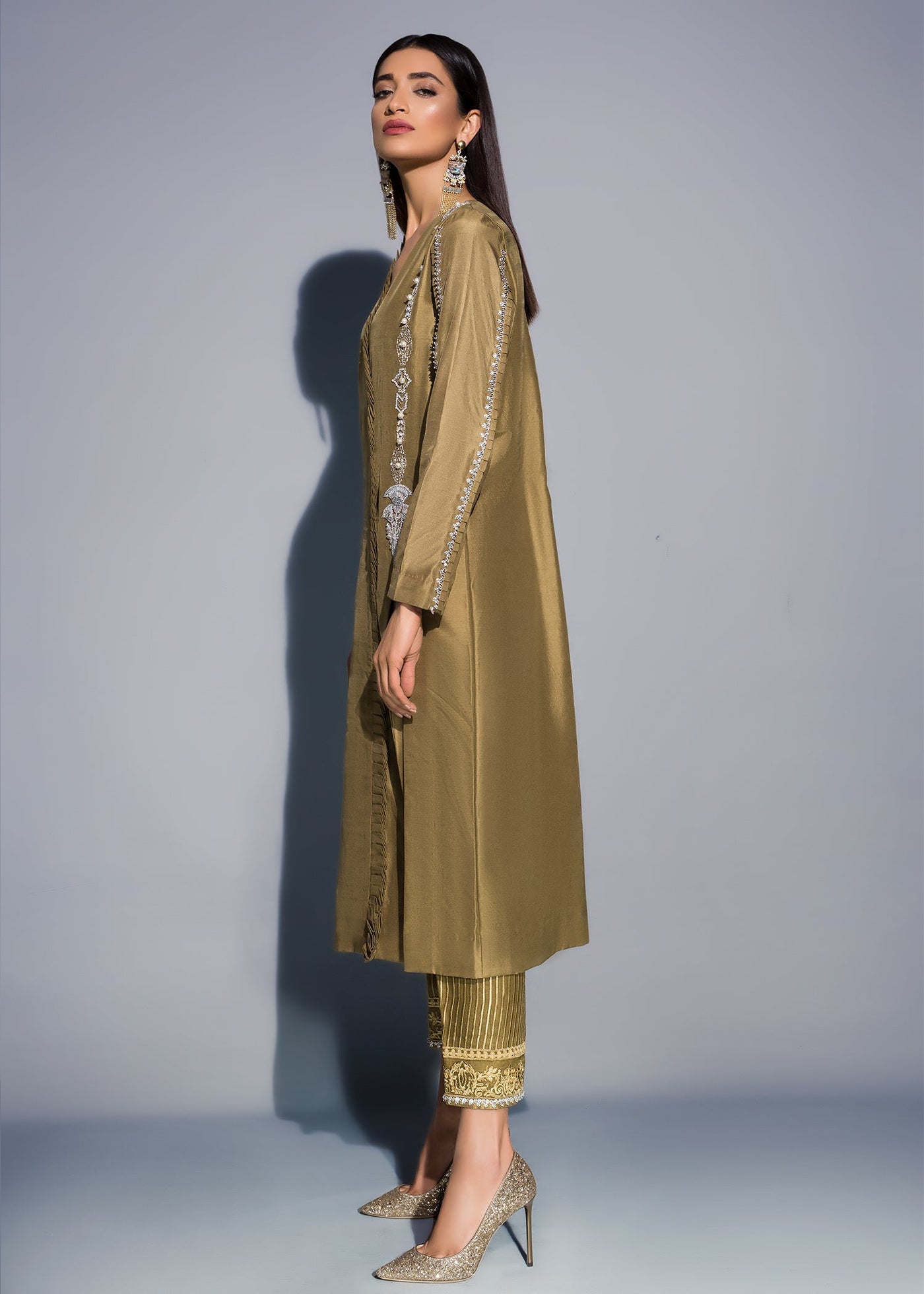 https://cdn.shopify.com/s/files/1/1625/9005/products/vbvhghghg.jpg?v=1551273400