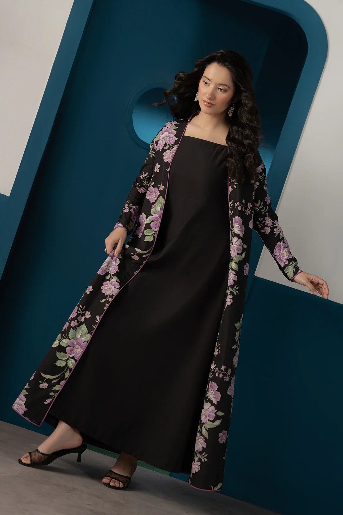 Velnoir