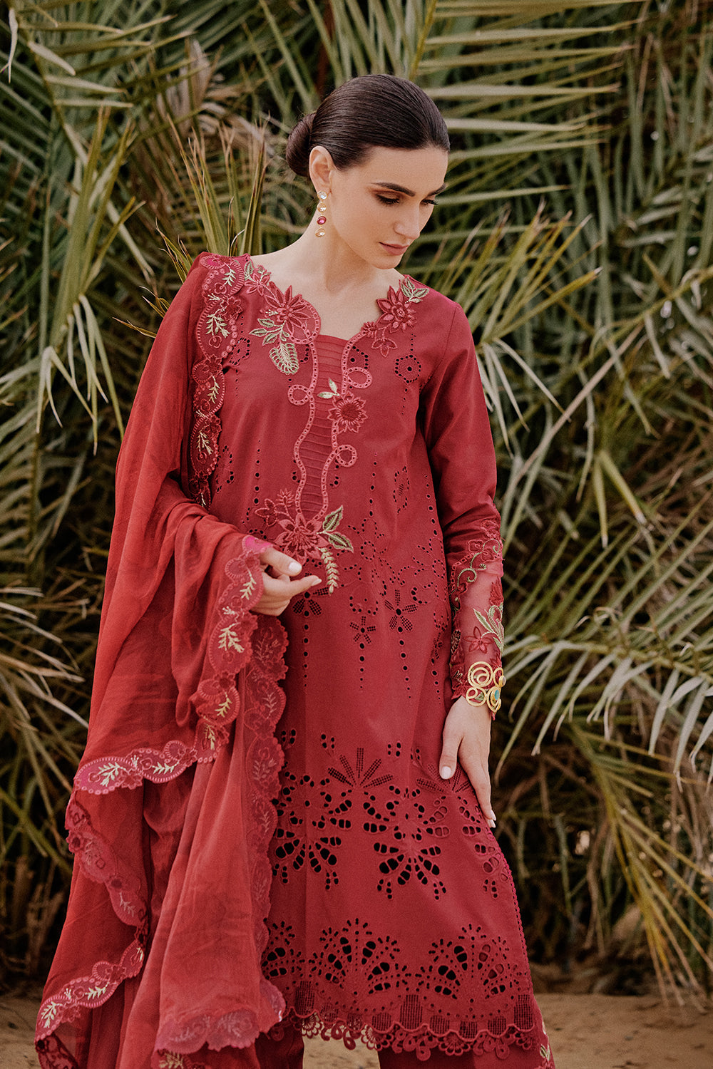 https://cdn.shopify.com/s/files/1/0533/2910/0998/files/vffb_61633f15-90c3-4fbe-a9f0-606e256c714e.jpg?v=1772007451