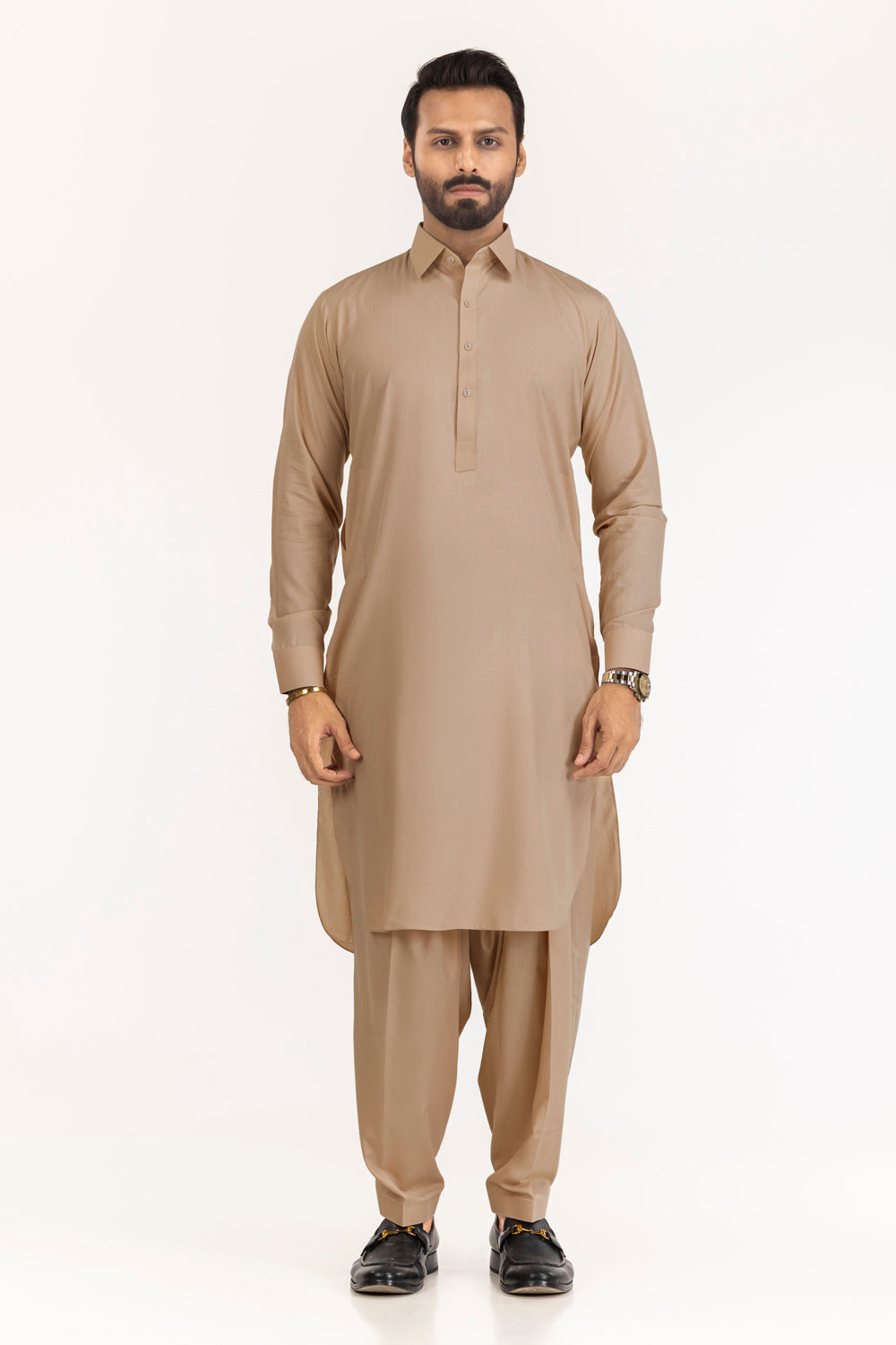 Gul Ahmed