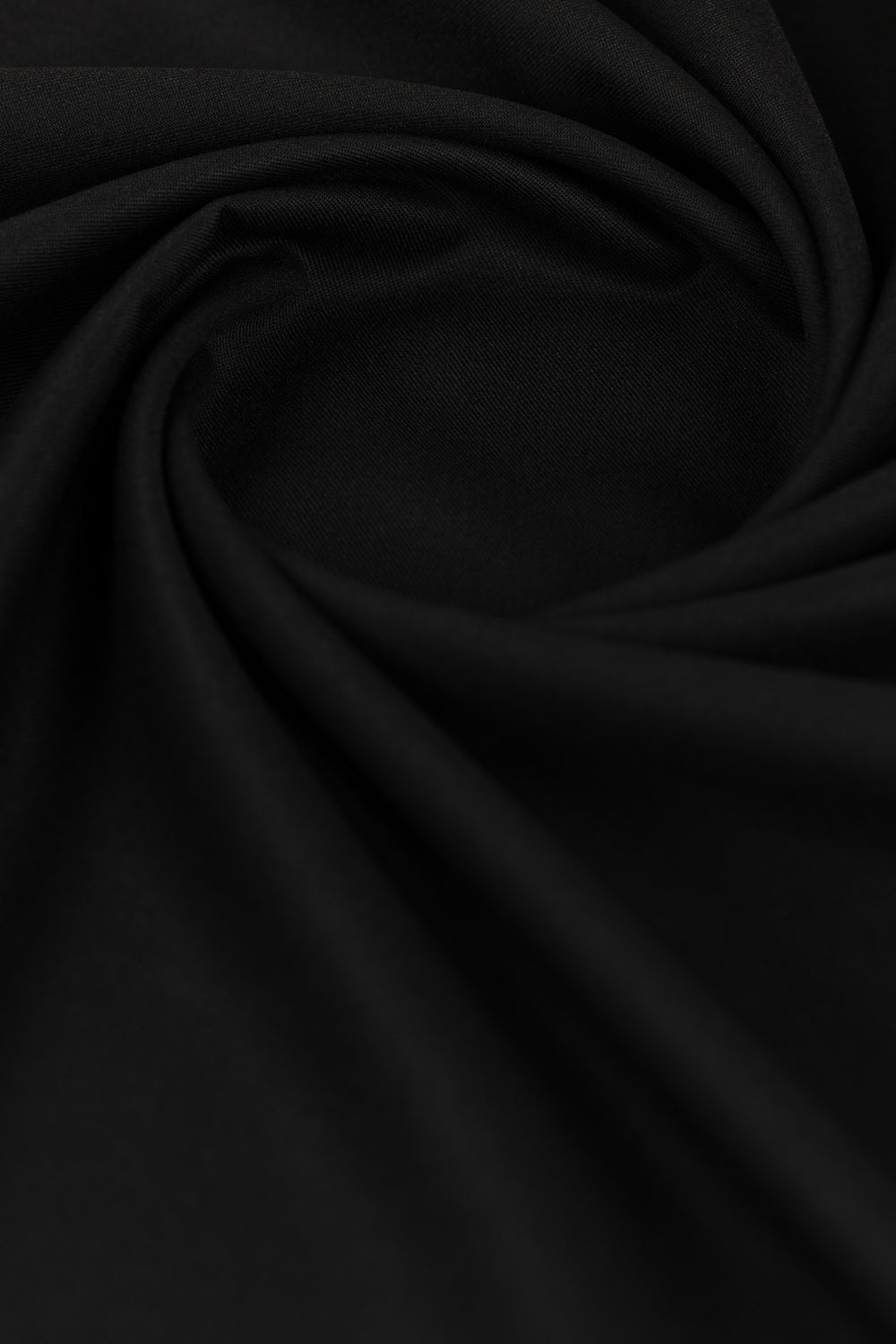 Vision Dynamic Unstitched Fabric Blended With Gift Box
