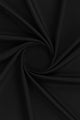 Vision Dynamic Unstitched Fabric Blended With Gift Box