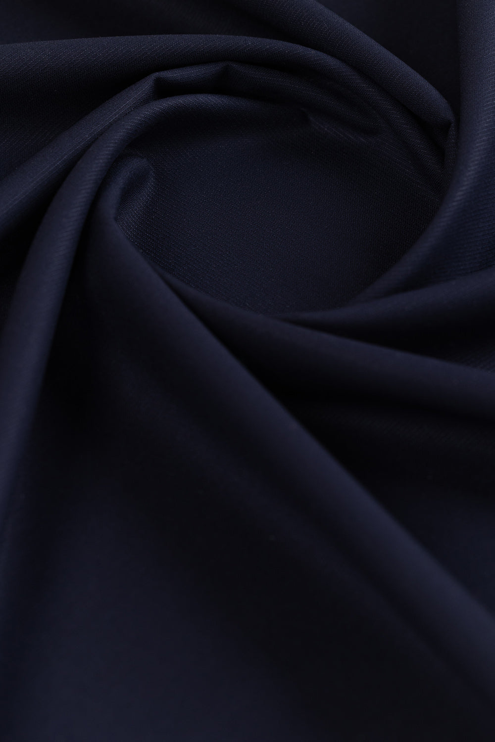 Vision Ember Unstitched Fabric Blended With Gift Box