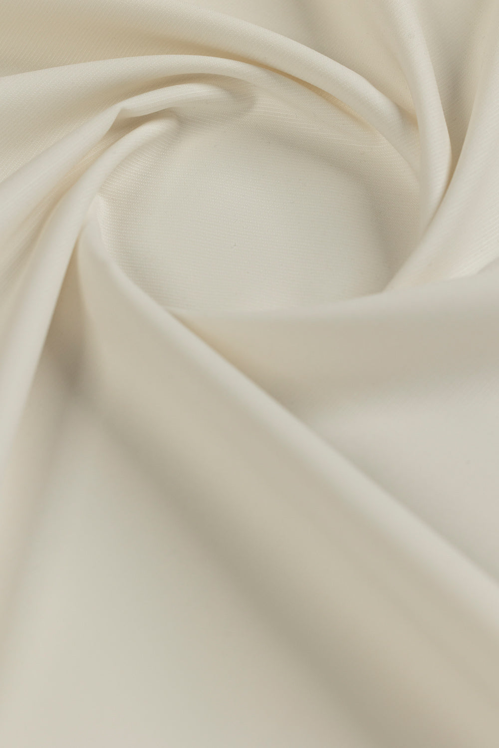 Vision Ember Unstitched Fabric Blended With Gift Box
