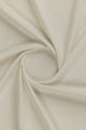 Vision Ember Unstitched Fabric Blended With Gift Box