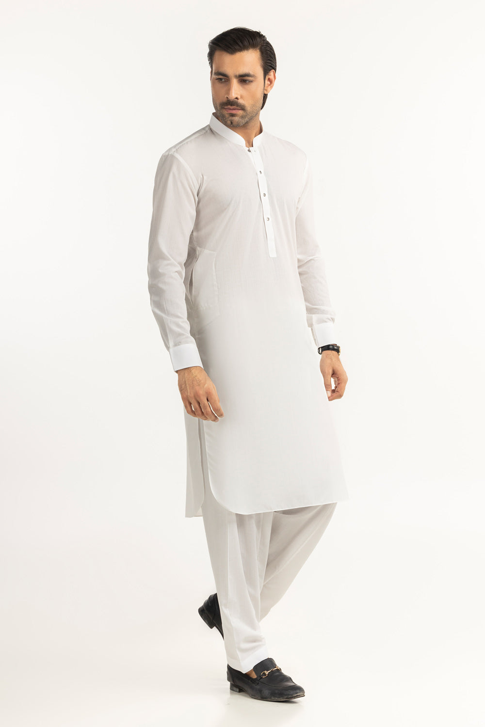 Gul Ahmed