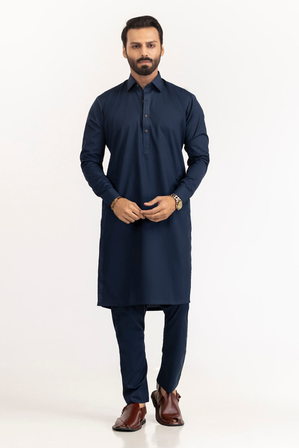 Gul Ahmed
