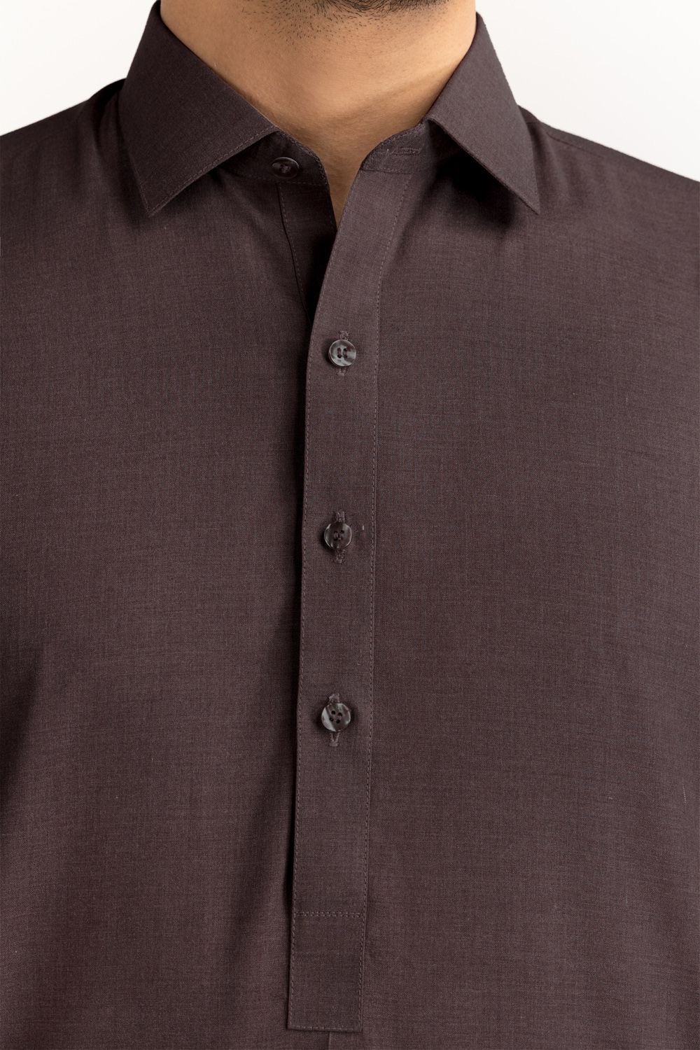 https://cdn.shopify.com/s/files/1/0706/3253/8159/files/vision-mirage-co-unstitched-fabric-washnwear-chocolate-brown-closeshot2.jpg?v=1758383634