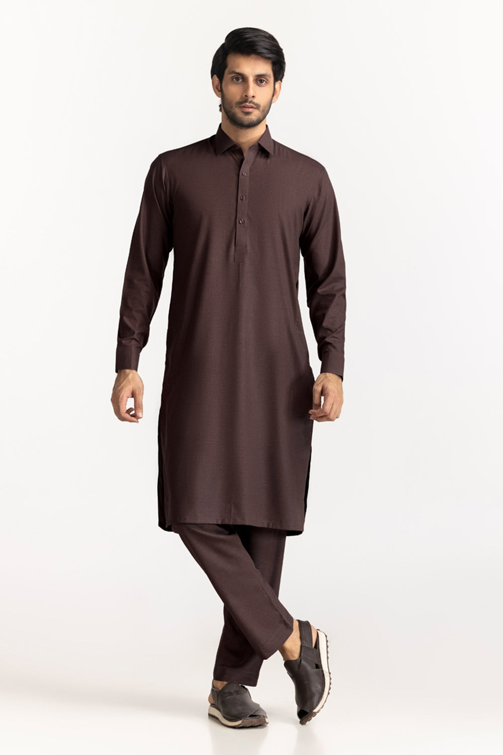 https://cdn.shopify.com/s/files/1/0706/3253/8159/files/vision-mirage-co-unstitched-fabric-washnwear-chocolate-brown-fullshot-front.jpg?v=1758383635