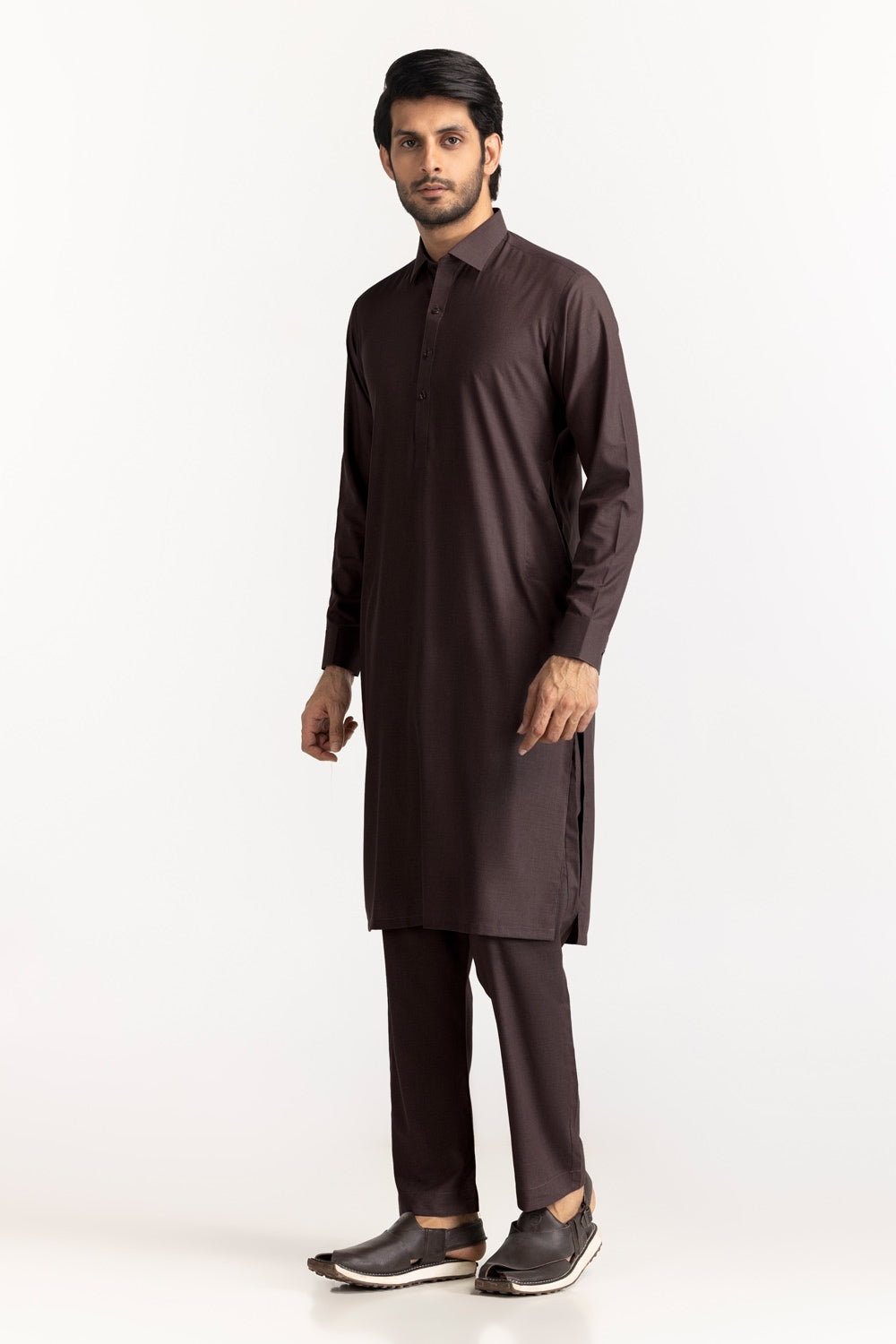 https://cdn.shopify.com/s/files/1/0706/3253/8159/files/vision-mirage-co-unstitched-fabric-washnwear-chocolate-brown-fullshot-side2.jpg?v=1758383634