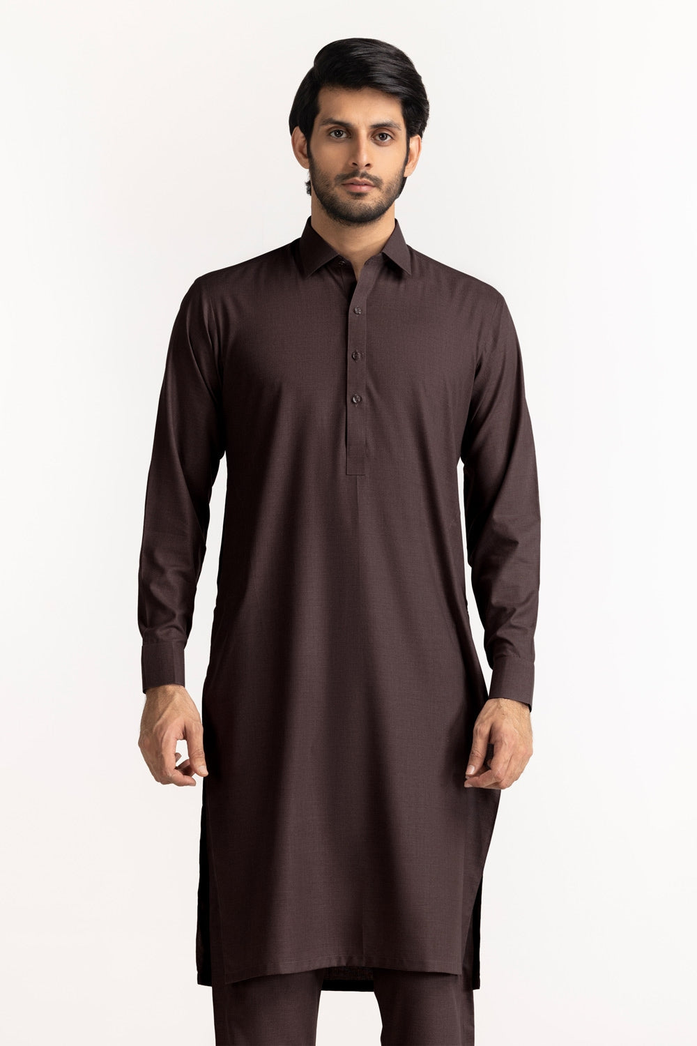 https://cdn.shopify.com/s/files/1/0706/3253/8159/files/vision-mirage-co-unstitched-fabric-washnwear-chocolate-brown-midshot-front.jpg?v=1758383635