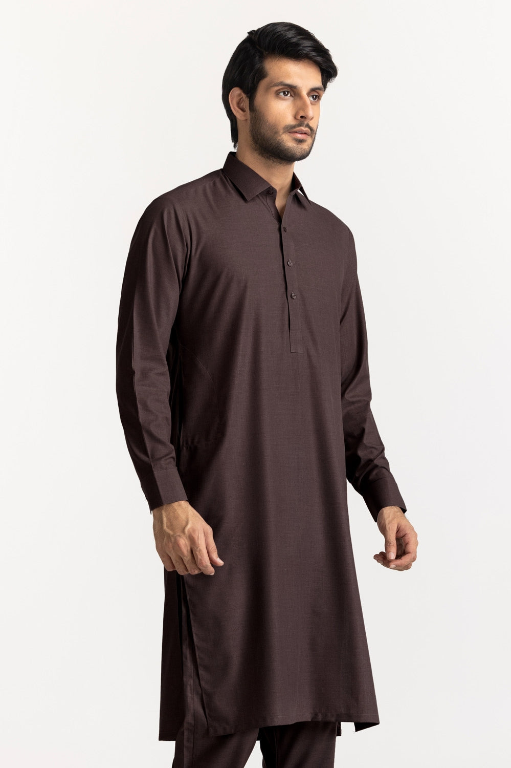https://cdn.shopify.com/s/files/1/0706/3253/8159/files/vision-mirage-co-unstitched-fabric-washnwear-chocolate-brown-midshot-side1.jpg?v=1758383636