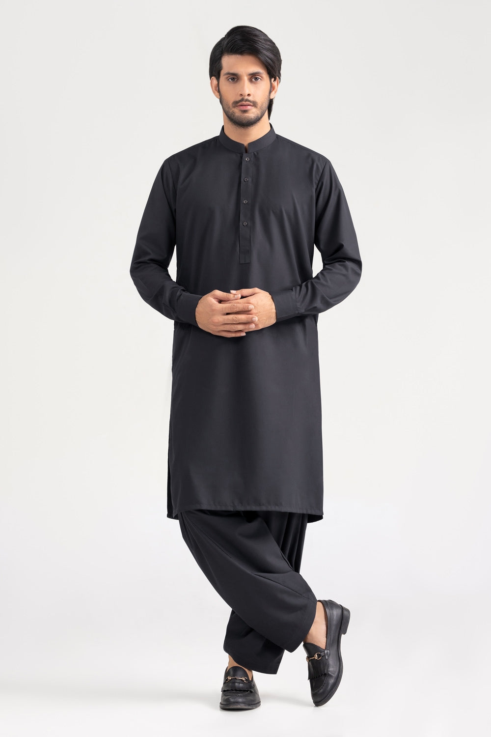 https://cdn.shopify.com/s/files/1/0706/3253/8159/files/vision-mirage-co-unstitched-fabric-washnwear-dark-grey-fullshot-front-02.jpg?v=1758383634