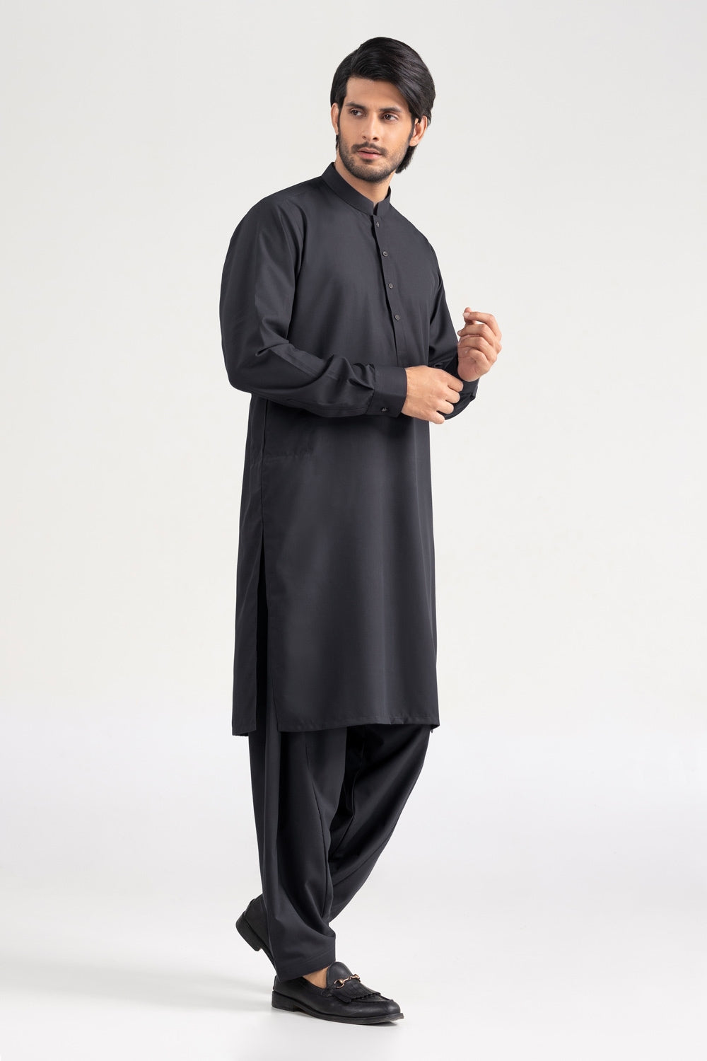 https://cdn.shopify.com/s/files/1/0706/3253/8159/files/vision-mirage-co-unstitched-fabric-washnwear-dark-grey-fullshot-side1.jpg?v=1758383635
