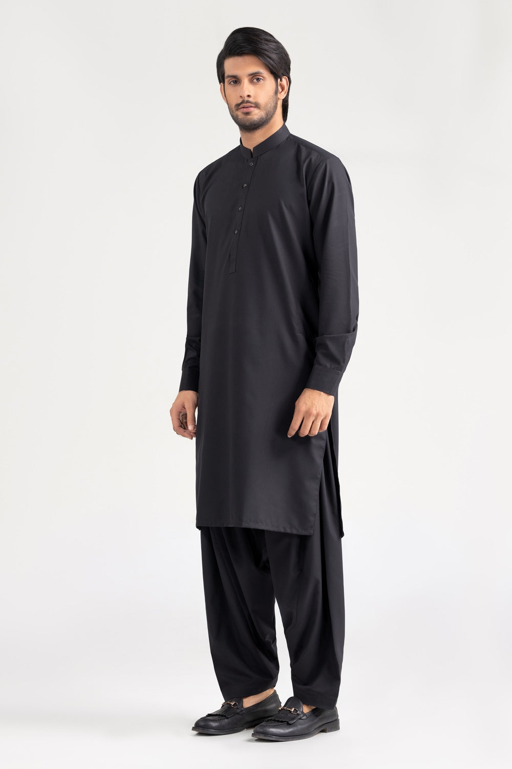 https://cdn.shopify.com/s/files/1/0706/3253/8159/files/vision-mirage-co-unstitched-fabric-washnwear-dark-grey-fullshot-side2.jpg?v=1758383635