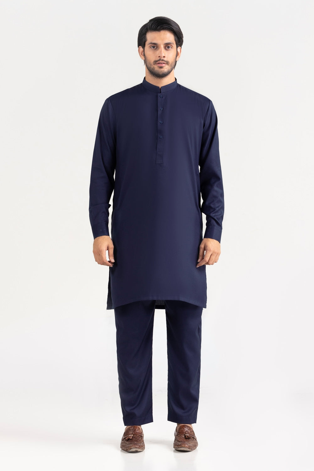 https://cdn.shopify.com/s/files/1/0706/3253/8159/files/vision-mirage-co-unstitched-fabric-washnwear-navy-blue-fullshot-front.jpg?v=1758383635