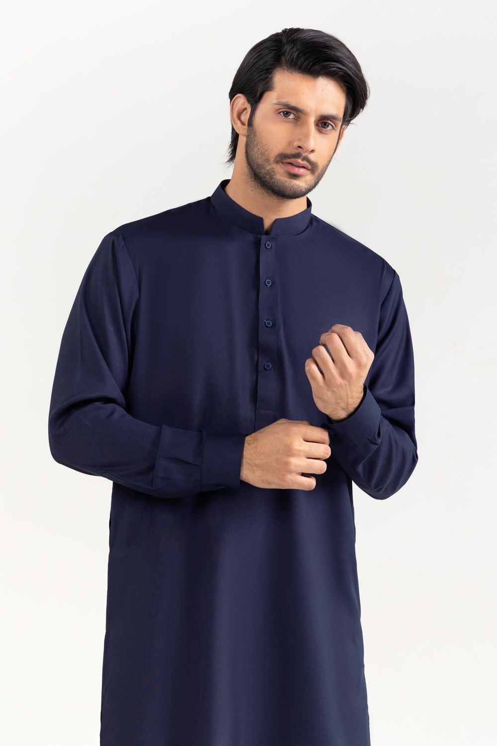 https://cdn.shopify.com/s/files/1/0706/3253/8159/files/vision-mirage-co-unstitched-fabric-washnwear-navy-blue-midshot-front.jpg?v=1758383635