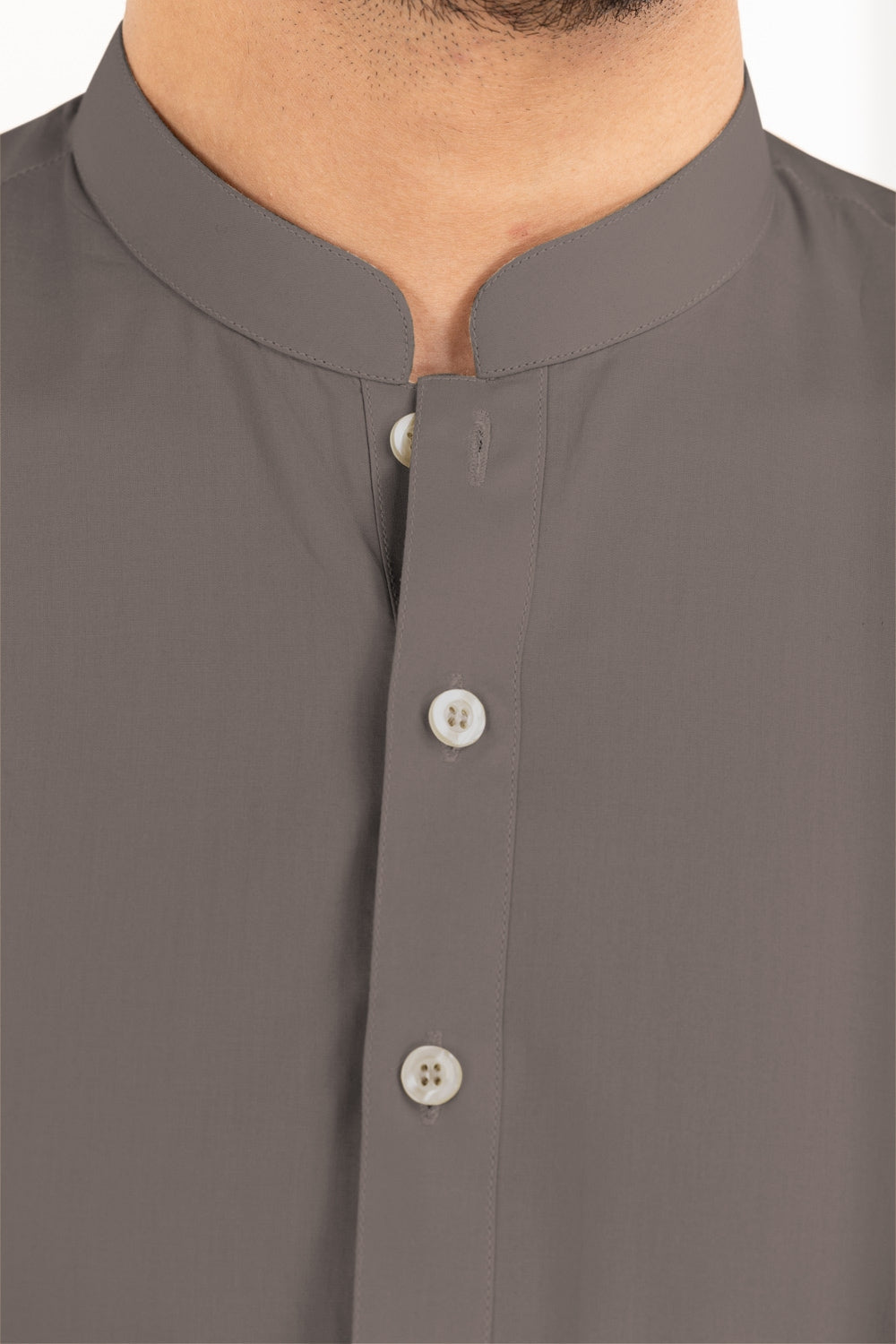 https://cdn.shopify.com/s/files/1/0706/3253/8159/files/vision-mirage-co-unstitched-fabric-washnwear-stone-closeshot2.jpg?v=1758383635
